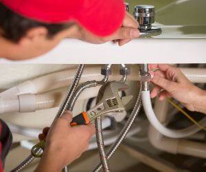 About Sewer Line Pros Forks Of Salmon, CA